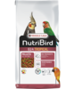 נוטרי בירד G14 כופתיות טרופיקל 1 ק''ג NutriBird Tropical