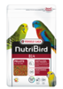 נוטרי בירד B14 תוכונים 800 גרם