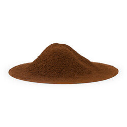 אבקת קקאו ולרונה -1ק"ג  VALRHONA 