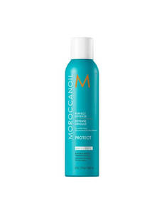  ספריי מגן מחום לשיער 225 מ"ל-מרוקן אויל Moroccanoil