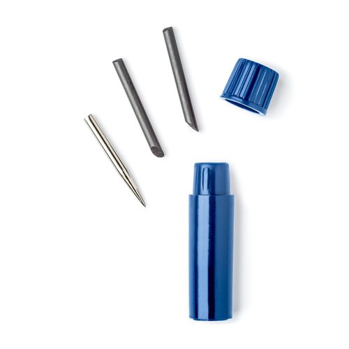 מחוגה מקצועית STAEDTLER עם מאריך 55002