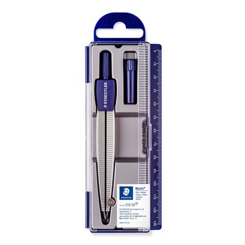 מחוגת תלמיד STAEDTLER 55050