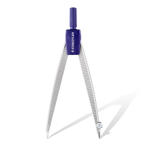 מחוגת תלמיד STAEDTLER 55050