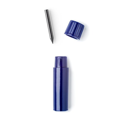 מחוגת תלמיד STAEDTLER 55050