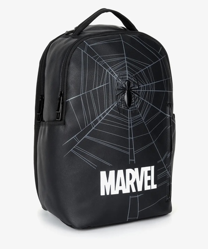 קל גב תיק Marvel Spiderman