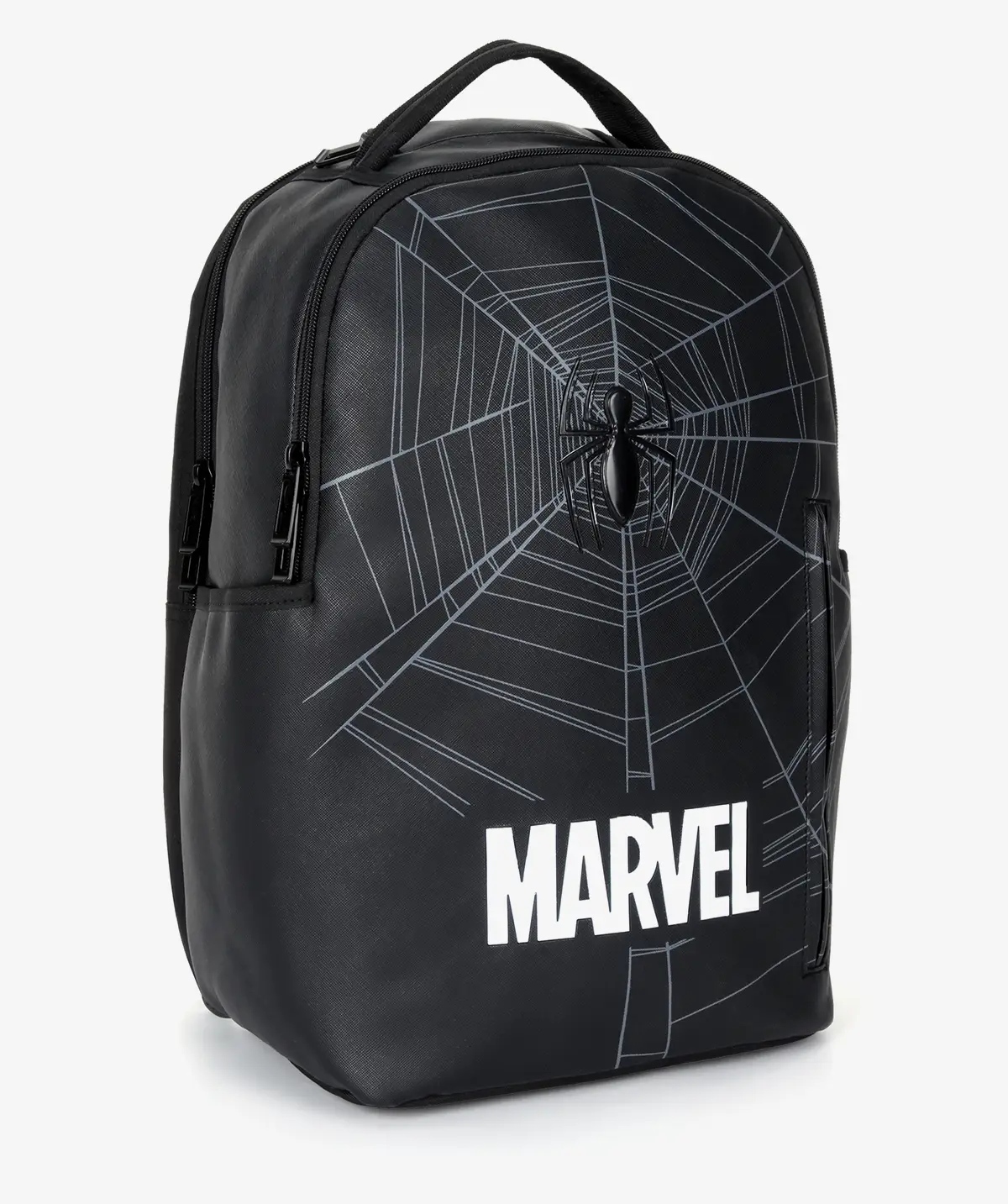 קל גב תיק Marvel Spiderman