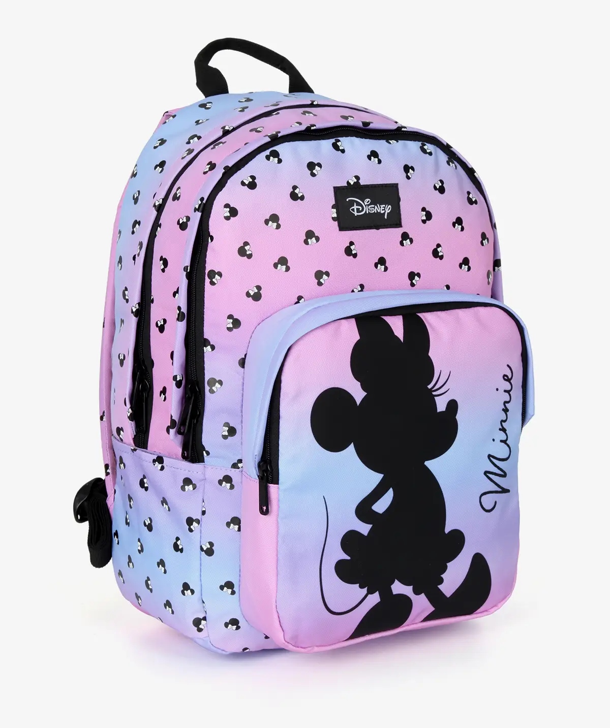 קל גב תיק Minnie 