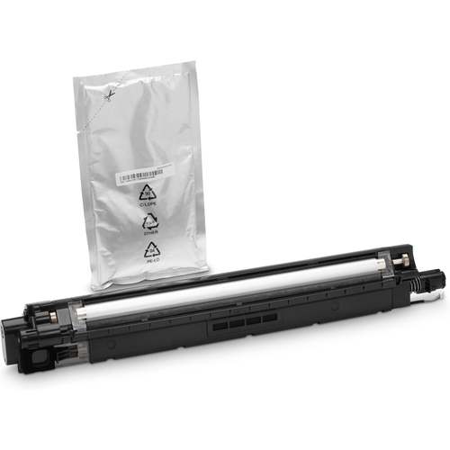  דוולופר ללייזר Z8W52A 