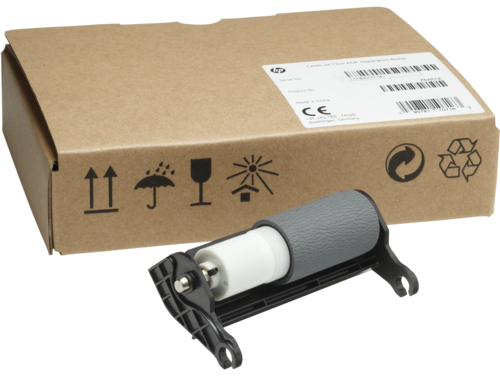  רולר קיט מפריד HP ללייזר Z8W51A 