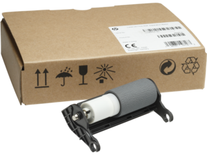  רולר קיט מפריד HP ללייזר Z8W51A 