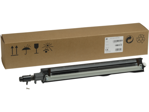  טרנספר קלינר Z7Y81A Kit LaserJet Image 