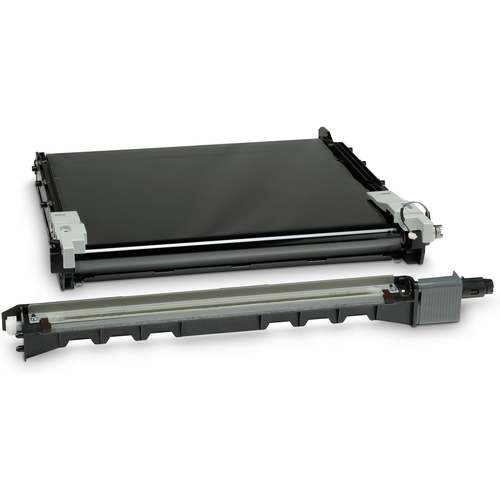 טרנספר Z7Y78A Kit LaserJet  Image 