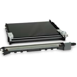  טרנספר Z7Y78A Kit LaserJet  Image 