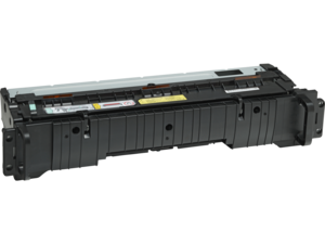  פיוזר HP ללייזר Z7Y76A 220v 