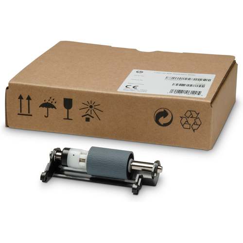  רולר מפריד Z7Y65A LaserJet ADF Separation 
