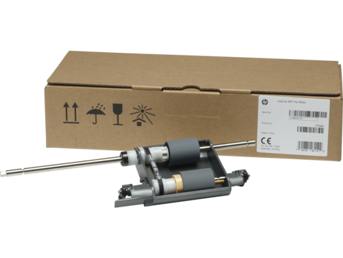  רולר Z7Y64A LaserJet ADF Pick 