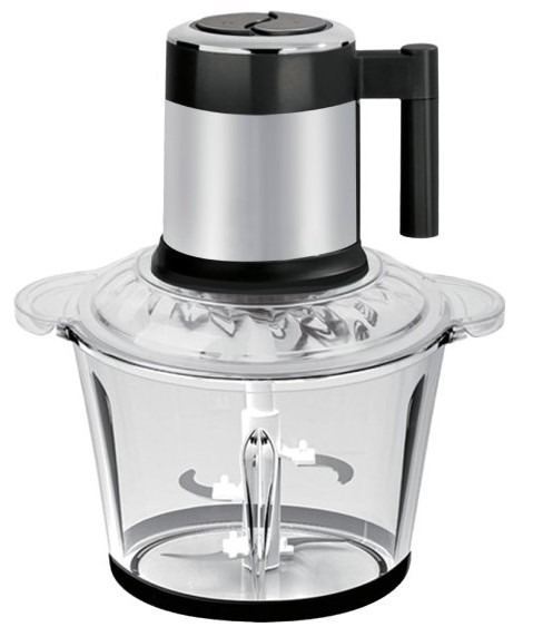 קוצץ מזון חשמלי Benaton BT-1199