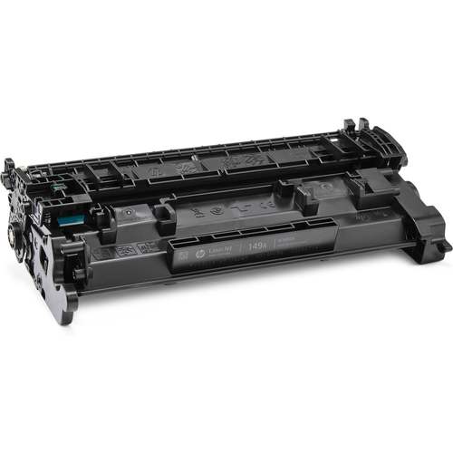  טונר 149A מקורי W1490A Pro 4002/4102 MFP 