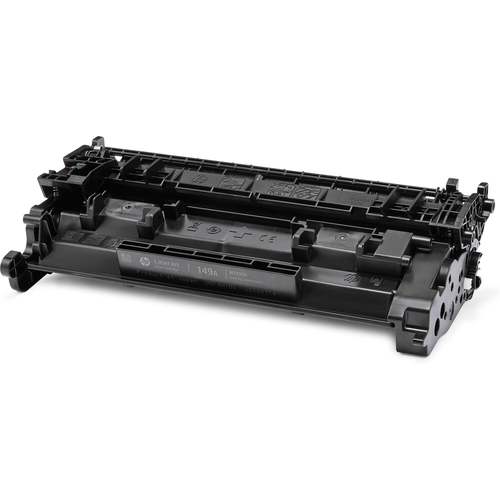  טונר 149A מקורי W1490A Pro 4002/4102 MFP 