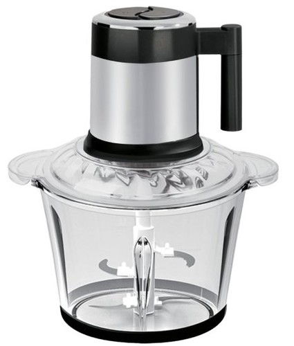 קוצץ מזון חשמלי Benaton BT-1199