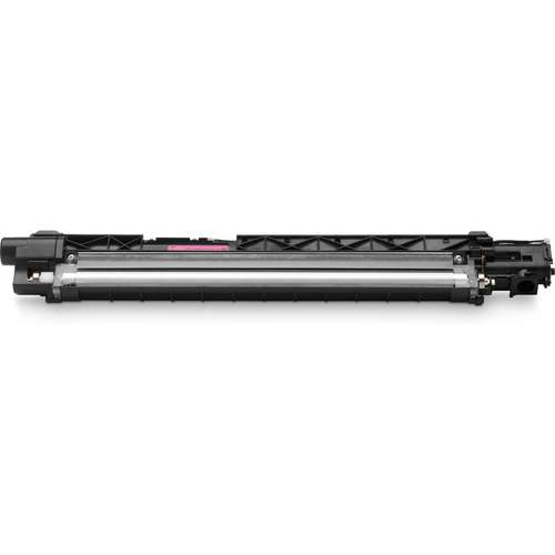  דוולופר ציאן 8JM71A HP E78228 