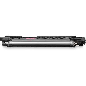  דוולופר ציאן 8JM71A HP E78228 