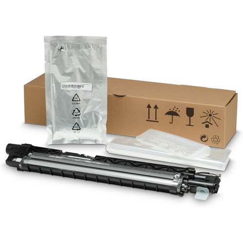  דוולופר שחור 8JM70A HP E78228 