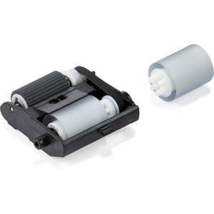  מיינטננט קיט ללייזר 5RC00A HP 