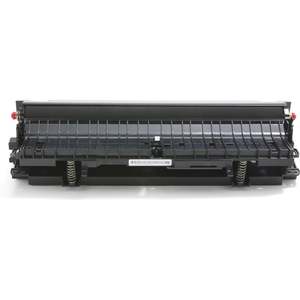  רולר קיט X2 X55745מק"ט 527H2A 