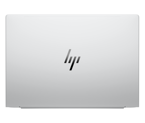 מחשב נייד  HP EliteBook 8 G1i 16/U5/32/512GB/W11p/5YW A37MCET 