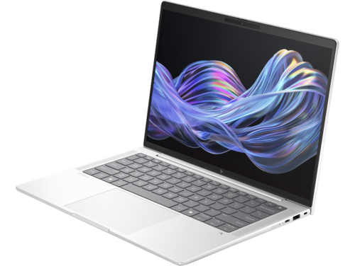 מחשב נייד  HP EliteBook X G1i 14 AI U5/32/1TB/W11P5YR B69DLET 