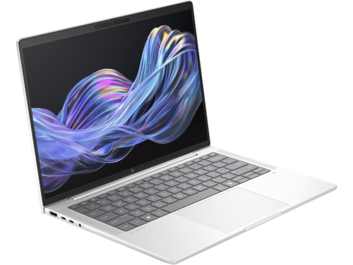 מחשב נייד  HP EliteBook X G1i 14 AI U5/32/1TB/W11P5YR B69DLET 