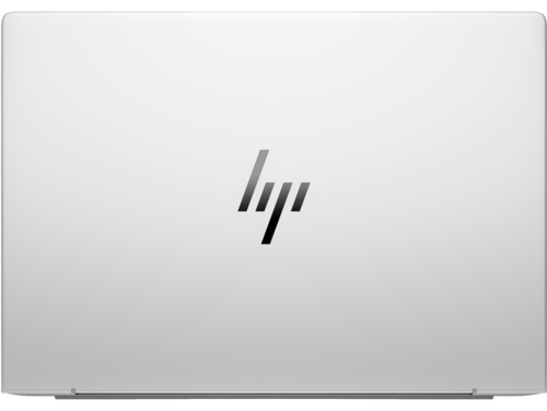 מחשב נייד  HP EliteBook X G1i 14 AI U5/32/1TB/W11P5YR B69DLET 