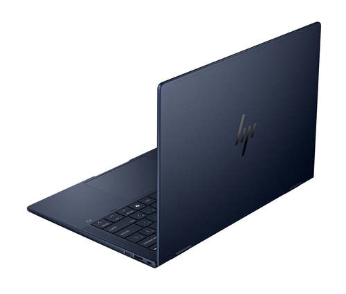 מחשב נייד  HP EliteBook X Flip G1i 14 AI U7-258V/32/1TB/W11P/5YR B69DKET 