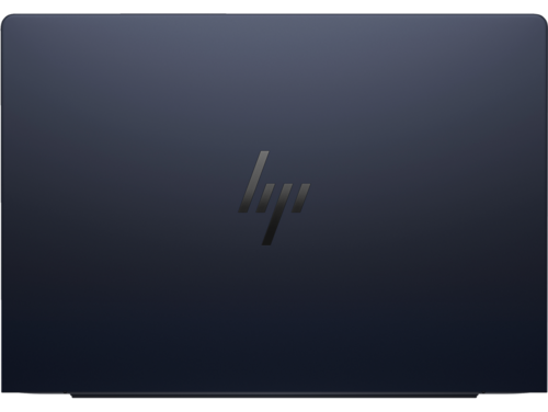 מחשב נייד  HP EliteBook Ultra G1i AI U7-258V/32/1TB/W11P/5YR B69DBET 