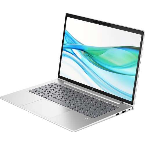 מחשב נייד  HP ProBook 440 G11 U5/16GB/512GB/W11p/4YR AD1S8ET 