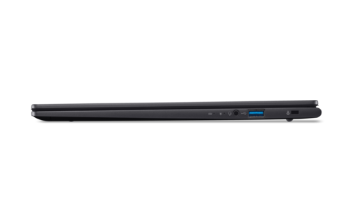 מחשב נייד  Acer TravelMate P6 14 AI U7-256V/16/1TB/WIN11P NX.BJMEC.001 