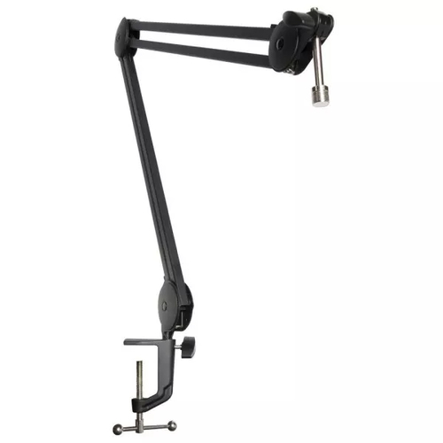 On Stage MBS7500 Broadcast Mic Stand