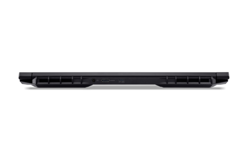 מחשב נייד  Acer Nitro V17 AI Ryzen AI 7-350/16/1TB/DOS NH.QWKEC.002 