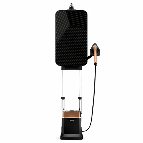 מגהץ ‏אדים ‏אנכי TEFAL QT2020/EO טפאל