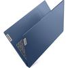מחשב נייד Lenovo IdeaPad Slim 3 15ABR8 82XM005DUS לנובו