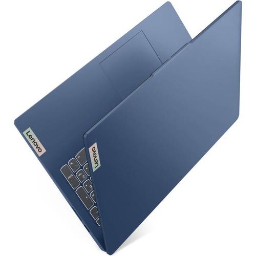 מחשב נייד Lenovo IdeaPad Slim 3 15ABR8 82XM005DUS לנובו