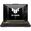מחשב נייד Asus TUF Gaming F16 FX607VJ-RL010-ATO אסוס