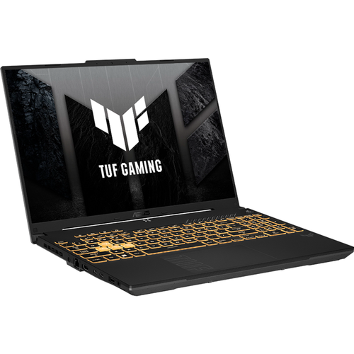 מחשב נייד Asus TUF Gaming F16 FX607VJ-RL010-ATO אסוס