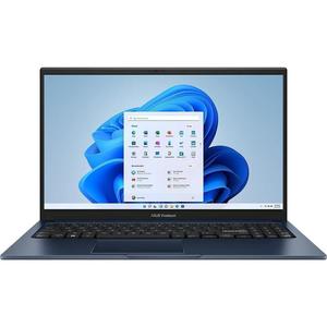 מחשב נייד Asus Vivobook 15 F1502ZA-EJ2543-ATO אסוס