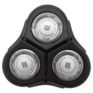 סכינים למכונת גילוח PHILIPS RQ11 