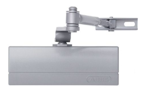 מחזיר דלת AC5023 עד 65 ק