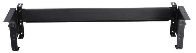 On Stage WSA7500 Single Rack Mount