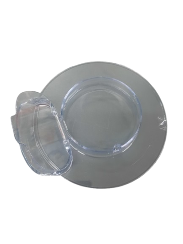 מגן מזיגה לקערת מיקסר Kenwood KMIX -מקורי