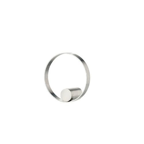 קולב Ring ק' 7.6 ס